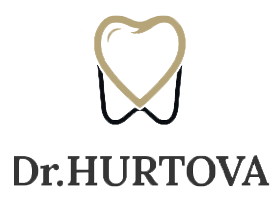 Dr. HURTOVA Estetic Dent - Стоматологія Вінниця, Доктор Гуртова Віта Миколаївна